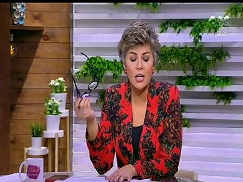 الستات مايعرفوش يكدبوا | في يوم المرأة الريفية.. نساء قرية شبرا بلولة ينتجن 10 أطنان صافية من الزهور يوميًا ويصدرن إنتاجهن لدول العالم