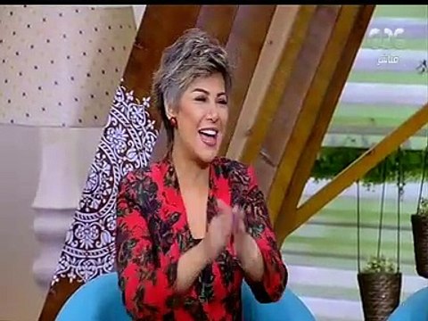 الستات مايعرفوش يكدبوا | الست الفرفوشة رزق.. دويتو بين مفيدة شيحة وفاطمة عيد في أغنية يا تجيبلي شوكولاتة