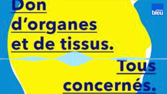 Don d organes, tissus et greffes