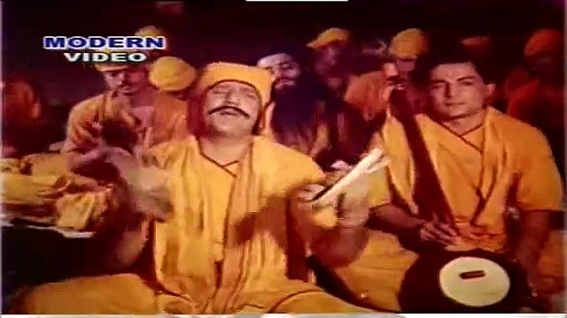 Bhajman Radhe Govinda Gopala Tera Pyara Naam !! Nani Bai ko Mayro !! Rajasthani songs