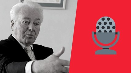 La joie du maire de Sisteron Daniel Spagnou, ravi d'accueillir à nouveau le Tour de France, après une grande première en 2010