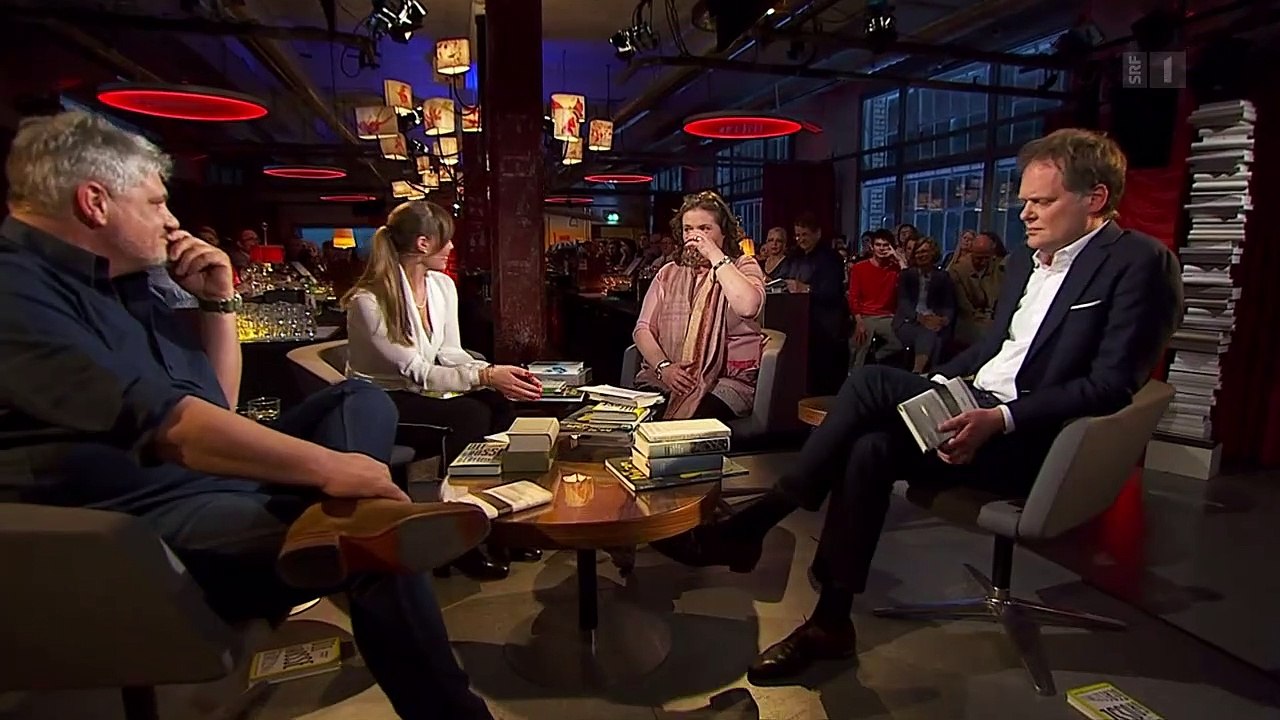 Der endlose Sommer Buch 2018