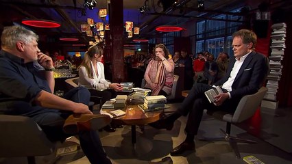 Der endlose Sommer (Buch 2018)