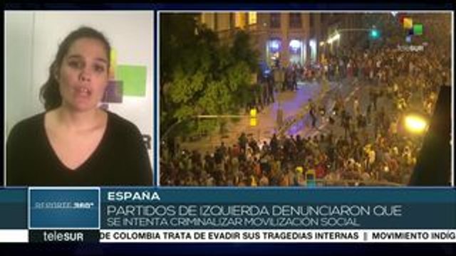Reporte 360: Pdte. de China responderá a intenciones separatistas
