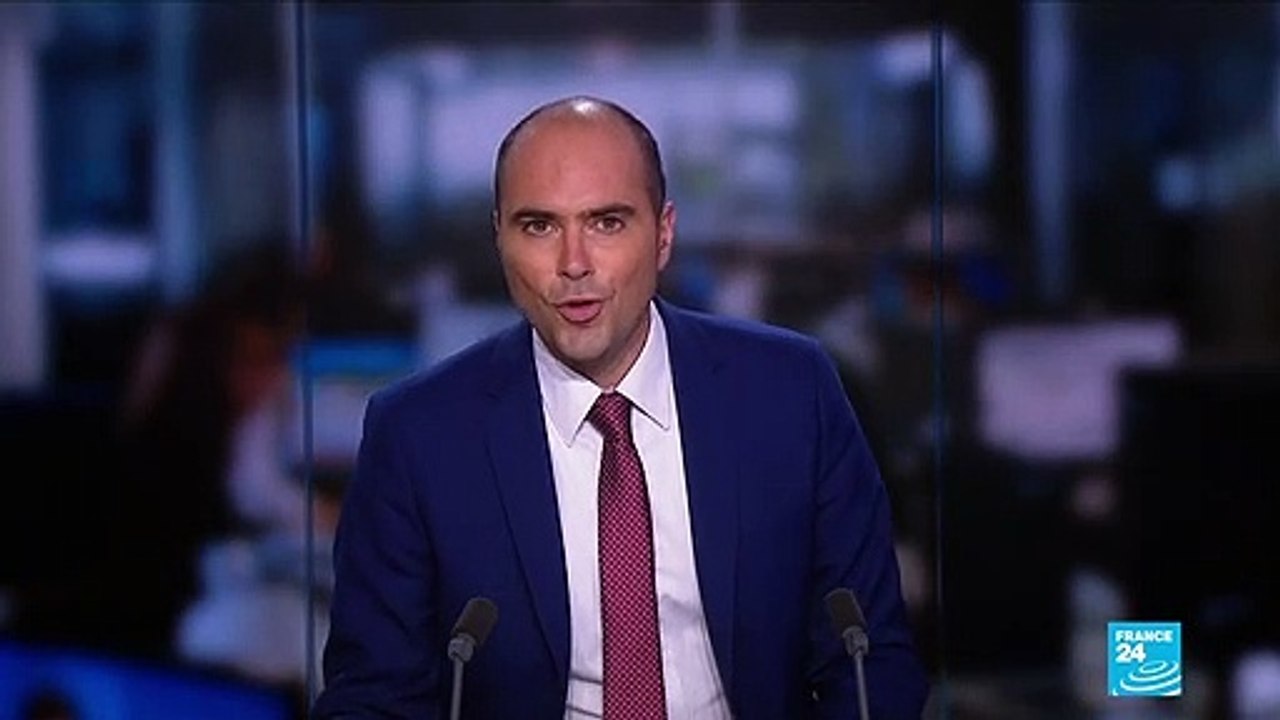 Tour de France 2020 : le parcours dévoilé