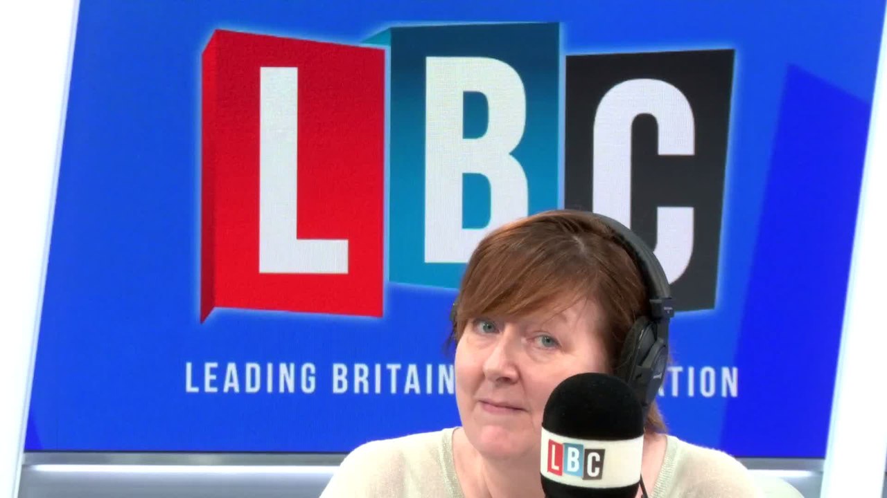 Football Dad Tells Shocking Story About Racism In English Stadium