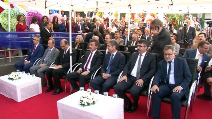 Bursa 41 yataklı bir hastaneye daha kavuştu