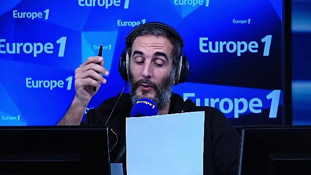 Qui est pour vous François Gabart ? Un passionné qui fait marcher sa matière grise