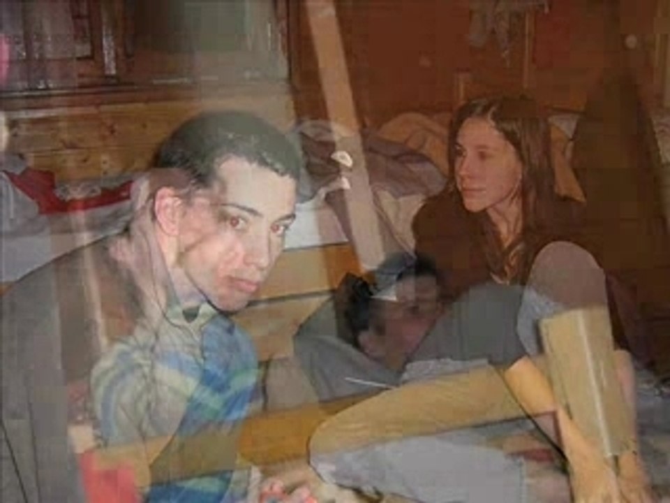 WithinTemptation_ski
