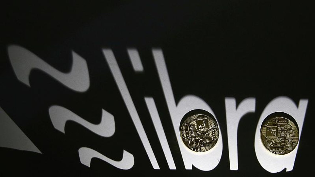 Facebook-Kryptowährung: 'Libra'-Allianz offiziell ins Leben gerufen