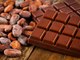Major Candy Companies Face Sustainability and Child Labor Issues, According to This 'Chocolate Scorecard'