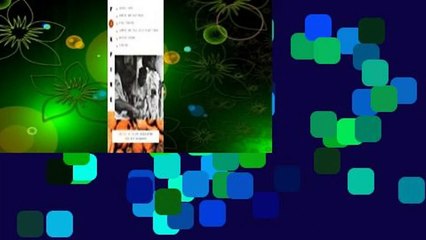 Full version  Foxfire 3  Review