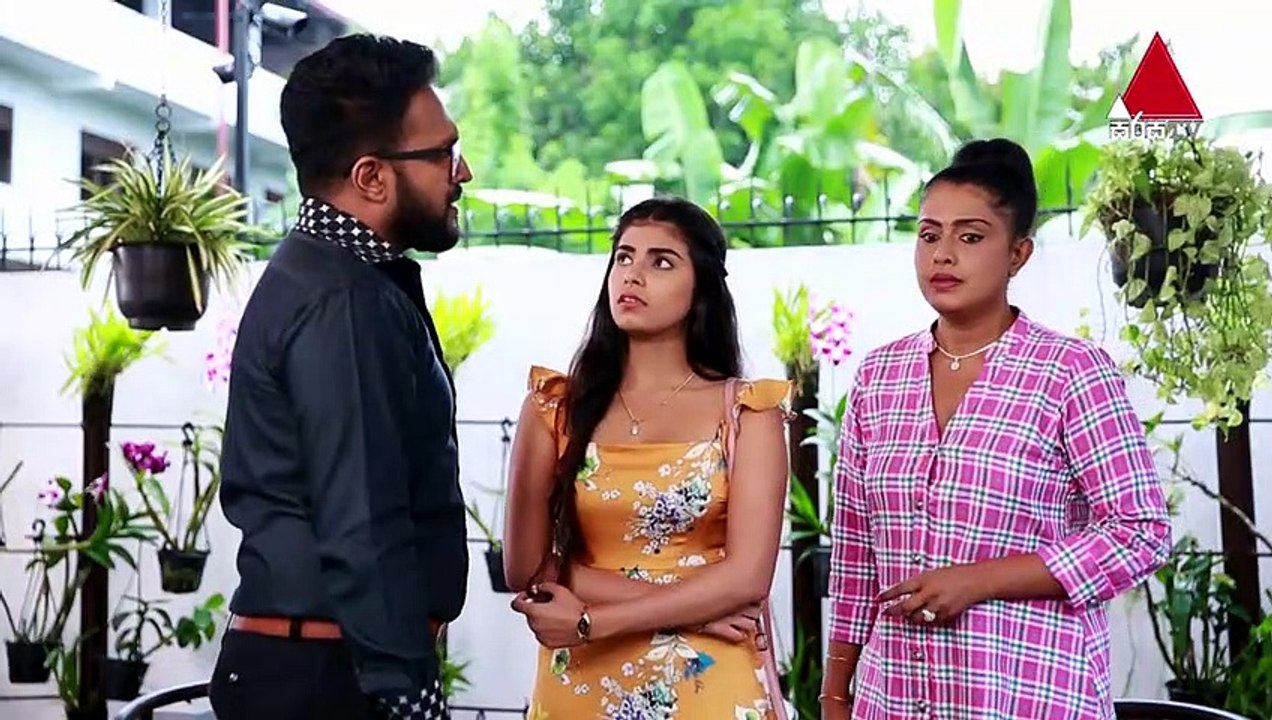 Neela Pabalu