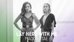 Maddie & Tae - Lay Here With Me