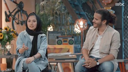 هل الموهبة وحدها تكفي لتكوين النجاح والثروة؟