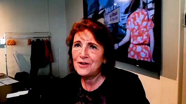 DNA - Très faible impact de l'attentat de Strasbourg sur la fréquentation touristique en Alsace en 2018