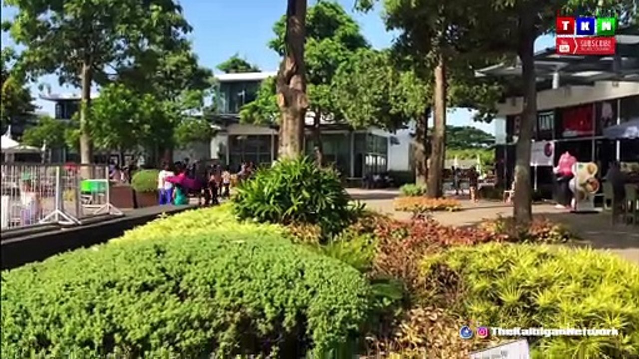 Nuvali