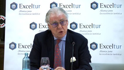 El turismo español podría perder 1.407 millones por el Brexit