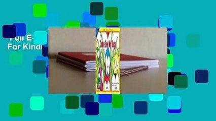 Full E-book  Come See My Bugs  For Kindle