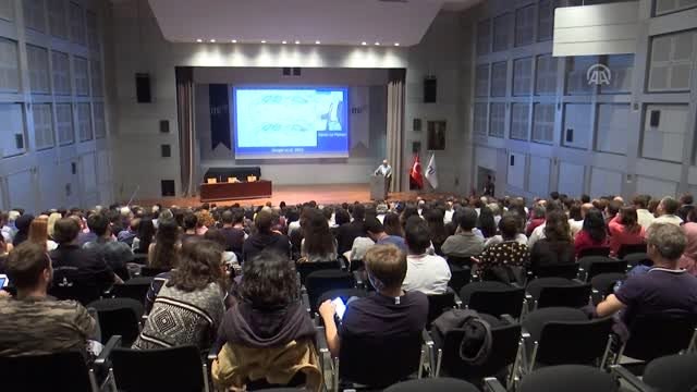 Depremi Adalar'ın güneyi ve Kumburgaz fay kolunda bekliyoruz