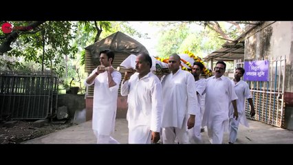 Jiske Dil Pe | Life Mein Time Nahi Hai Kisi Ko | Krushna Abhishek | Rajneesh Duggal | Yuvika C | Uvie