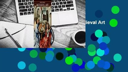 About For Books  How to Read Medieval Art  For Kindle