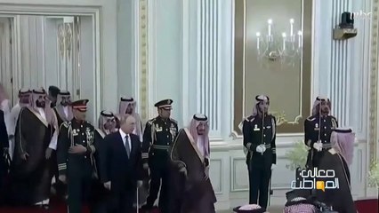 العلياني: نجاح السعودية يخيف الأعداء ويبتلع الكيانات الصغيرة