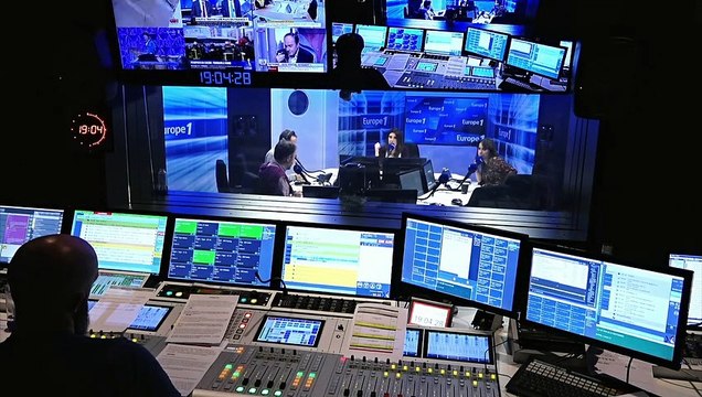 Le commerce mondial va tomber en 2019 à son plus bas niveau en sept ans