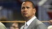 Alex Rodriguez Says MLB Suspension Was 'One of the Best Things That Happened' to Him