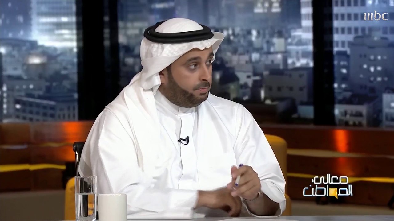 متى أعرف أني مكتئب؟