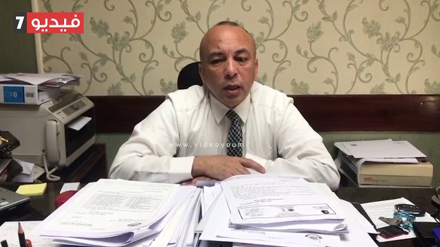 القابضة الكيماوية: ماكينة لشركة راكتا لإنتاج 1000 طن يوميا