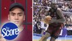 To The Current UP Fighting Maroons | The Score