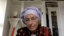 Emma Bonino: