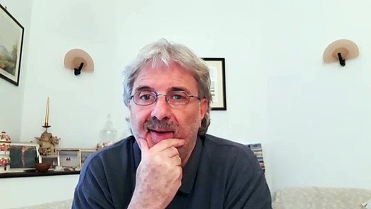 Chitemi Cedrone