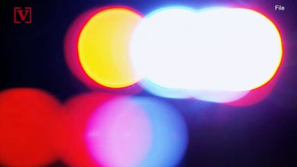 Dutch Family Discovered in Basement, Waiting for World to End