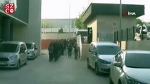 Bursa polisinden 20 milyon dolarlık “Man in the middle attack” operasyonu