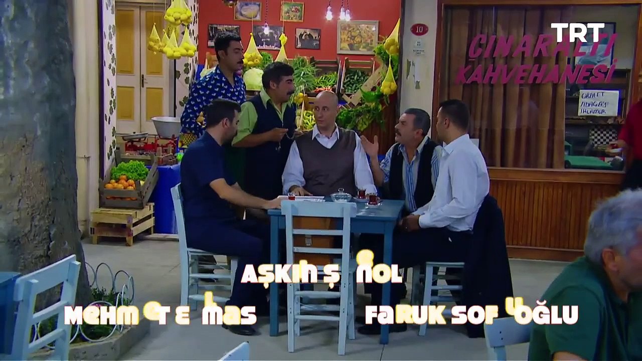 sek part 1