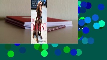 Full E-book  The Dogist: Photographic Encounters with 1,000 Dogs Complete