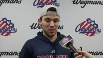 10.15.2019 Post Skate Interviews