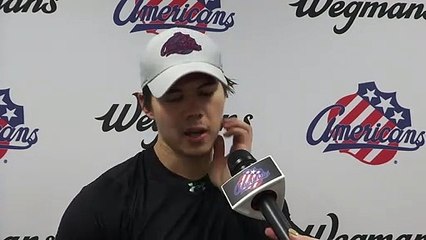 10.15.2019 Post Skate Interviews