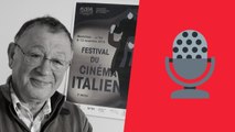 PODCAST Festival du cinéma italien : s'il n'y avait qu'un film à voir