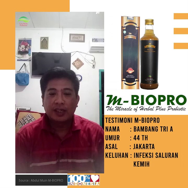 WA. 0812-2996-9400 | Obat Saluran Kemih | M BIOPRO Obat Untuk Infeksi Saluran Kemih | M BIO PRO Obat Infeksi Saluran Kencing | Penyakit Saluran Kemih | MBIOPRO | M-BIOPRO