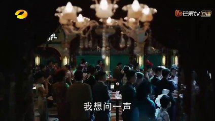 Phim Trúc Mộng Tình Duyên Tập 32 Thuyết Minh - Lồng Tiếng | Phim Tâm Lý Tình cảm Trung Quốc | Diễn Viên : Hoắc Kiến Hoa , Dương Mịch