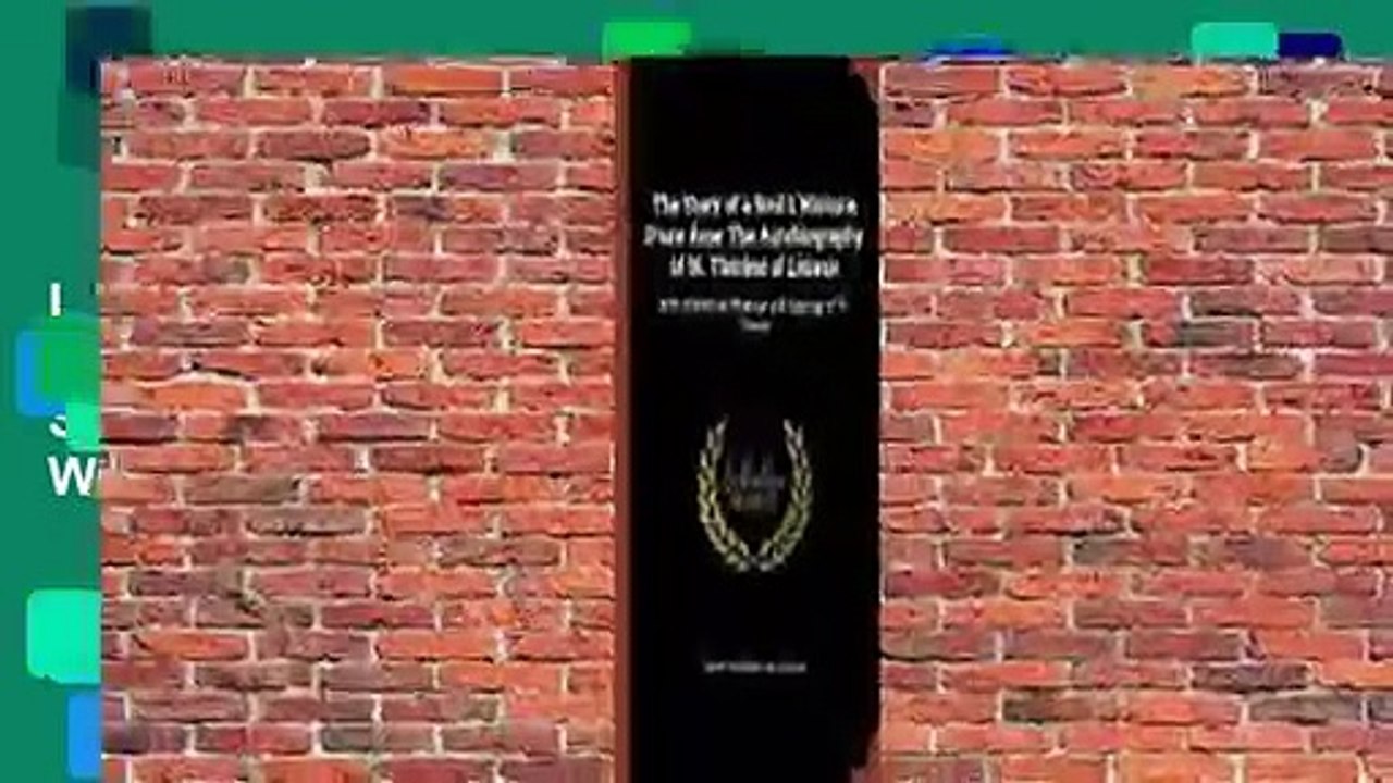 The Story of a Soul L'Histoire D'Une AME: The Autobiography of St. Therese of Lisieux: With