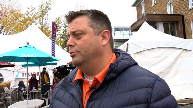 15 oct PG NPD Remi Jocelyn Cote - Topo HD WEB