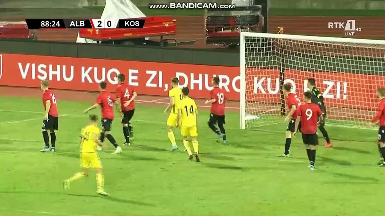 bandicam 2019-10-15 20-46-35-517