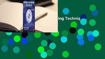 Full version  Modern Recording Techniques Complete