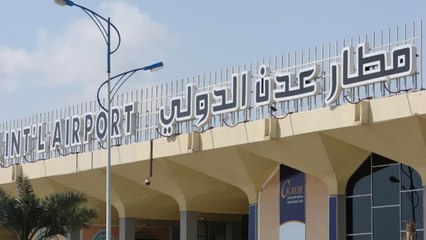 ما وراء الخبر- هل تخلت الإمارات عن نفوذها في اليمن للسعودية؟