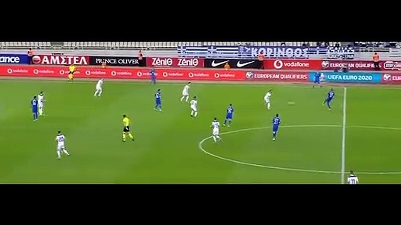 Vodstvo domaćina