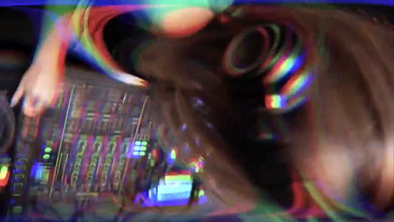 dj_on_my_wayban_remix_